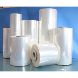 Shrink Films Manufacturer Supplier Wholesale Exporter Importer Buyer Trader Retailer in New Delhi Delhi India